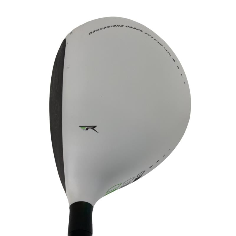 �q�a�y�@�V�v