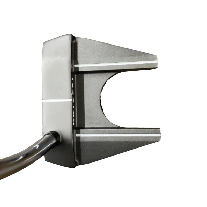 �r�s�q�n�j�d�@�k�`�a�@���V�@�R�R�C���`