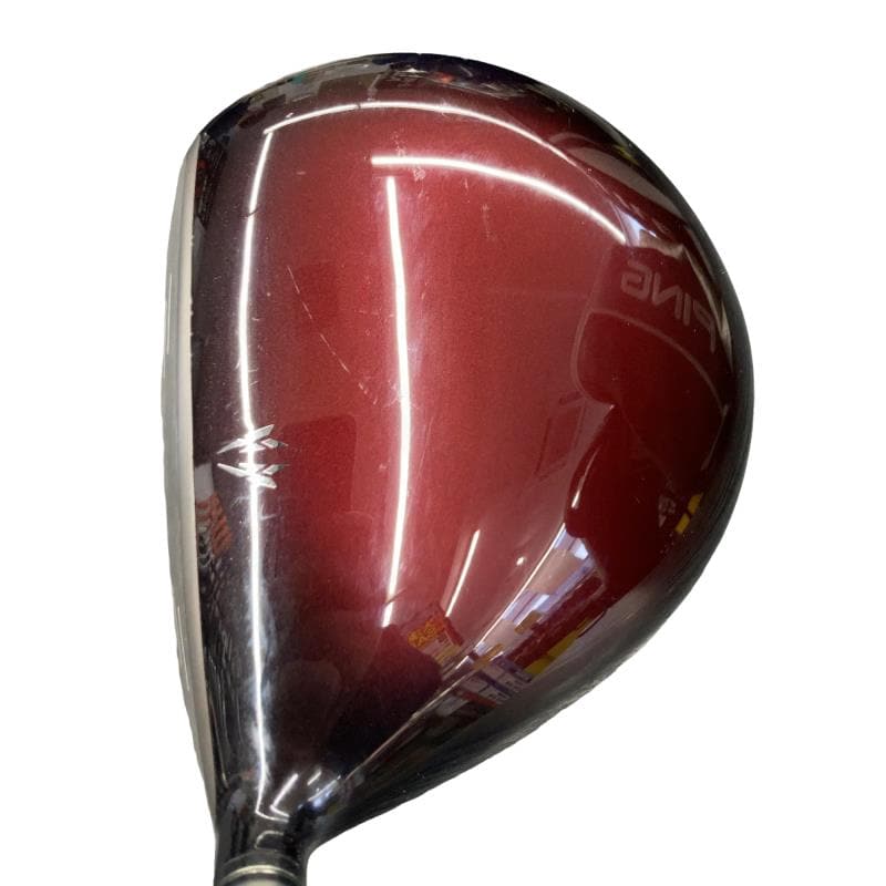 �w�w�h�n�i�Q�O�P�W�j�@�P�O�D�T°�i���b�h�j