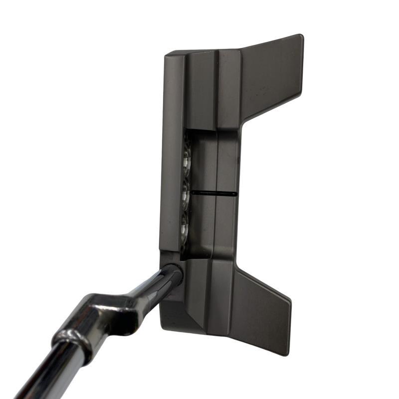 �r�b�n�s�s�x�@�b�`�l�d�q�n�m�@�b�n�m�b�d�o�s�@�w�@�b�w�|�O�P�@�R�T�C���`