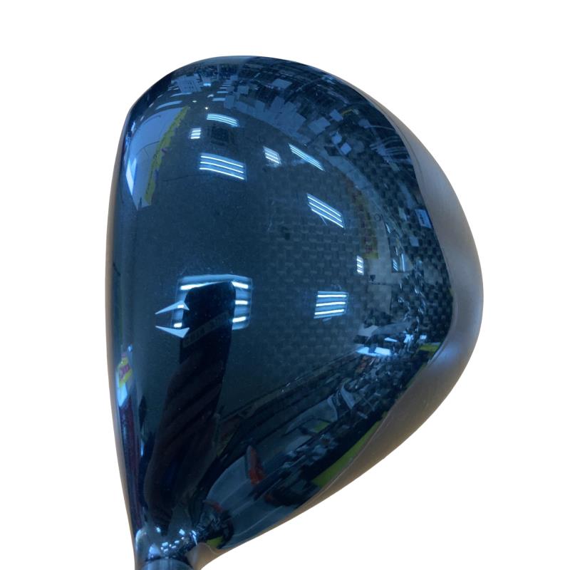 �r�q�h�w�n�m�@�y�V�W�T�@�@�X�D�T°