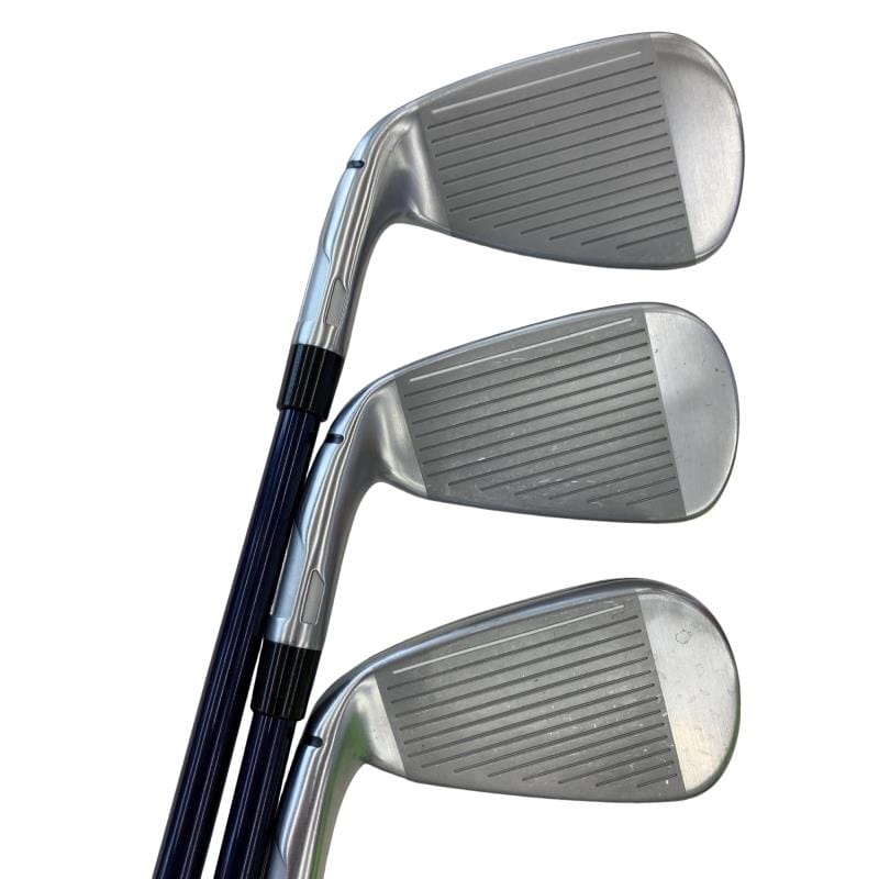 �p���@�@�T�r�i���{���F�T�{�Z�b�g�j