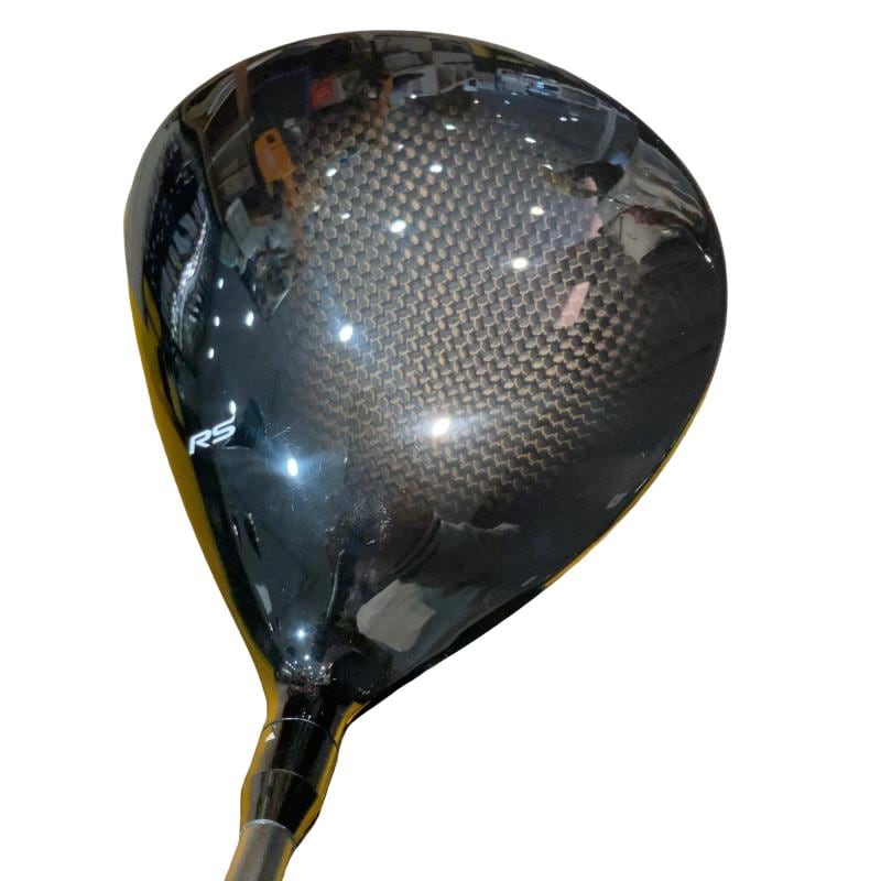 �q�r�@�c�@�i�t�r�s�i�Q�O�Q�Q�j�@�P�O�D�T°