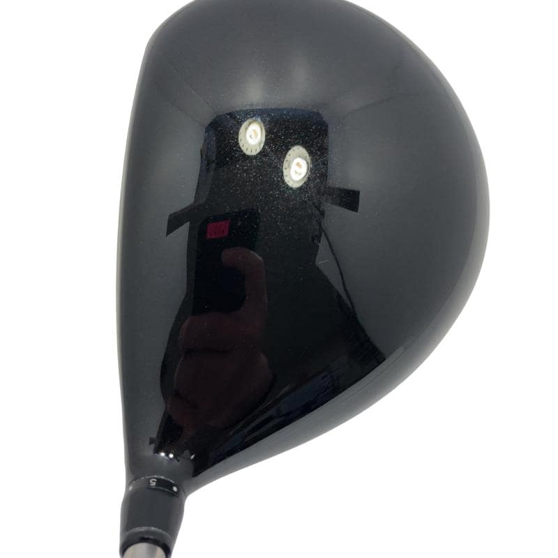 �d�o�n�m�@�`�e�|�P�O�V�@�P�v