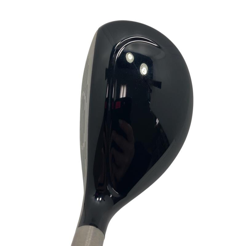 �d�o�n�m�@�`�e�|�X�T�V�@�g�Q�S