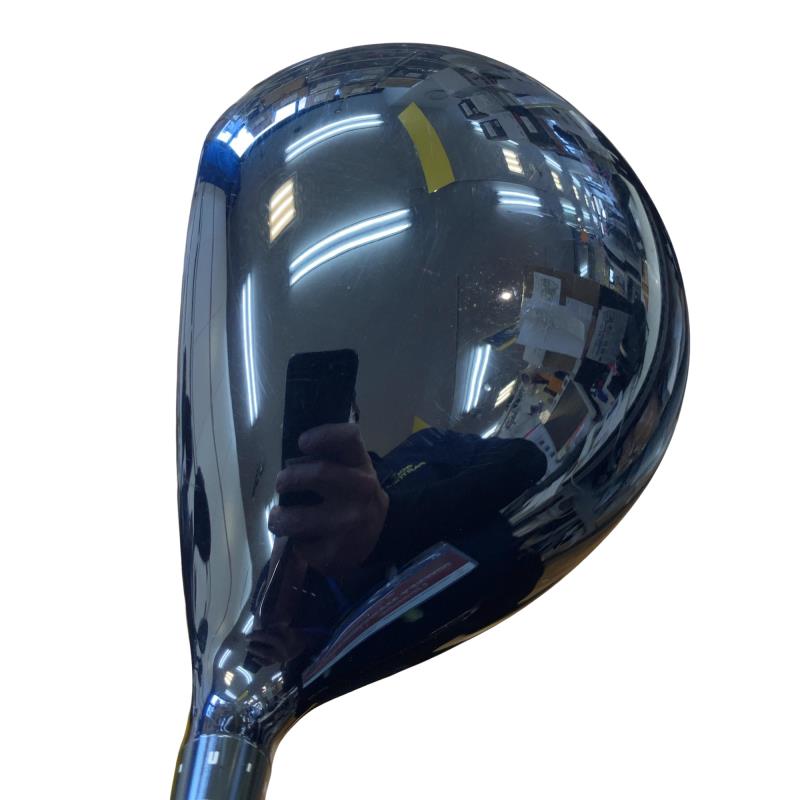 �s�s�@�f�s�P�@�S�Q�O�@�P�v