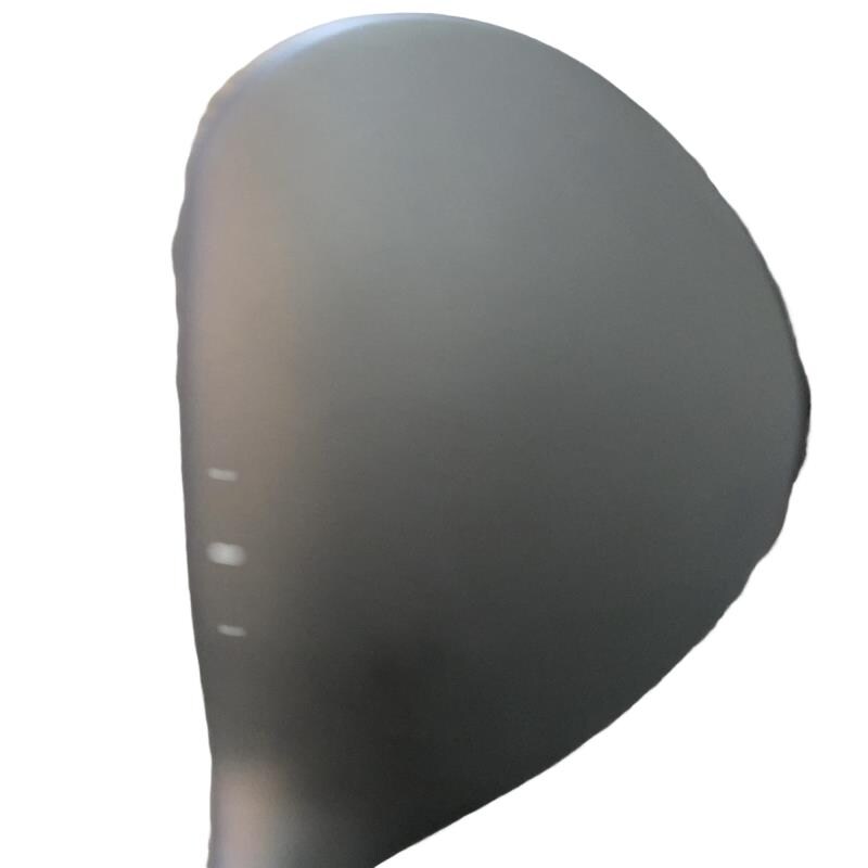 �f�S�Q�T�@�l�`�w�@�T�v�i�A�[�R�X�����j