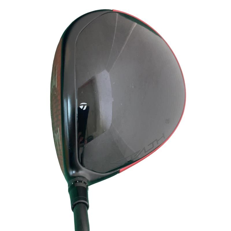 �r�s�d�`�k�s�g�Q�@�g�c�@�P�O�D�T°