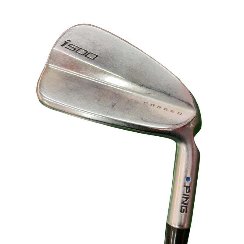 ���T�O�O�@�V�r�i���{���F�U�{�Z�b�g�j