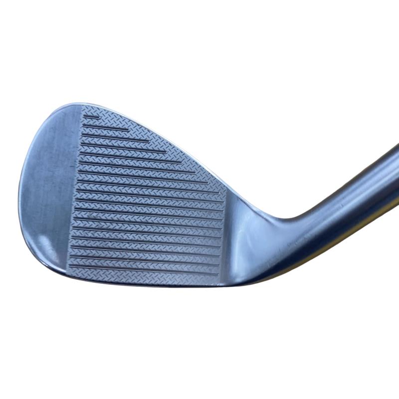 �m�d�w�f�d�m�@�e�n�q�f�d�c�@�v�d�c�f�d�i�Q�O�Q�Q�j�@�T�Q°�^�P�O°