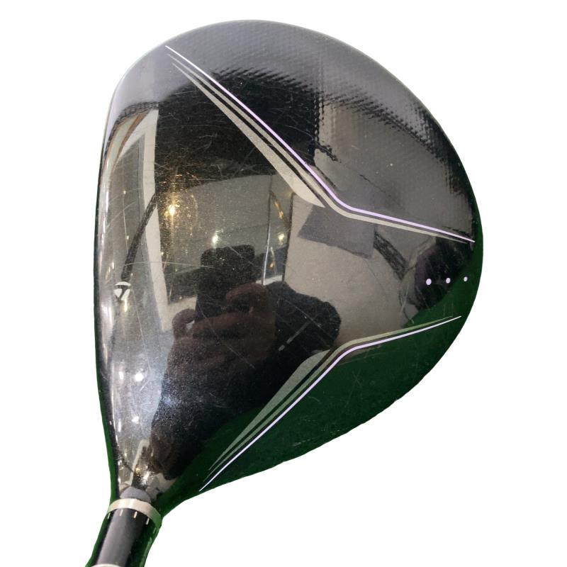 �i�d�s�@�r�o�d�d�c�@�g�k�@���f�B�[�X