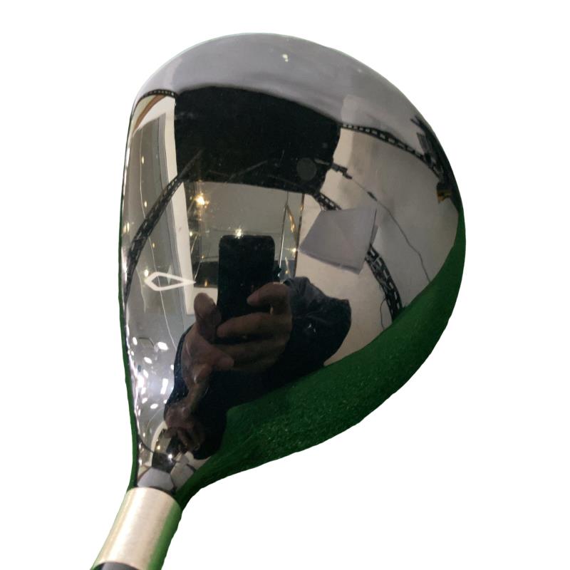 ���������������@�R�v�@���f�B�[�X