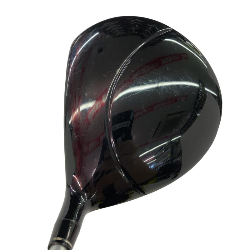 �l�`�b�s�d�b�@�r�g�@�P�O�P�@�R�v