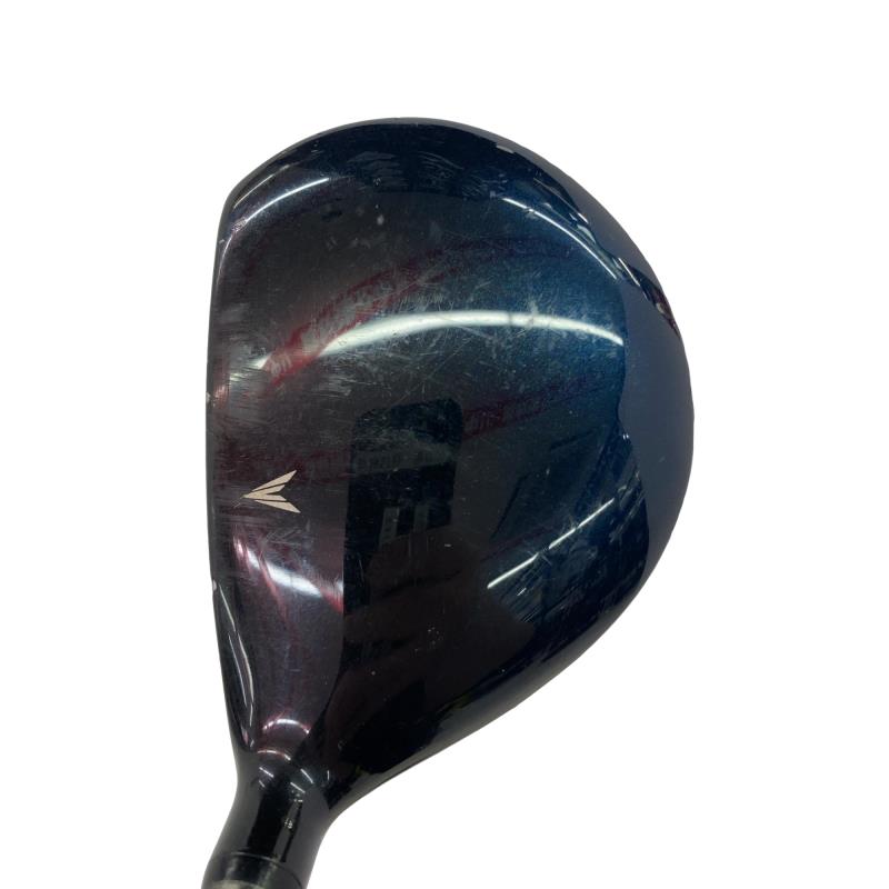 �w�w�h�n�i�Q�O�P�O�j�@�V�v