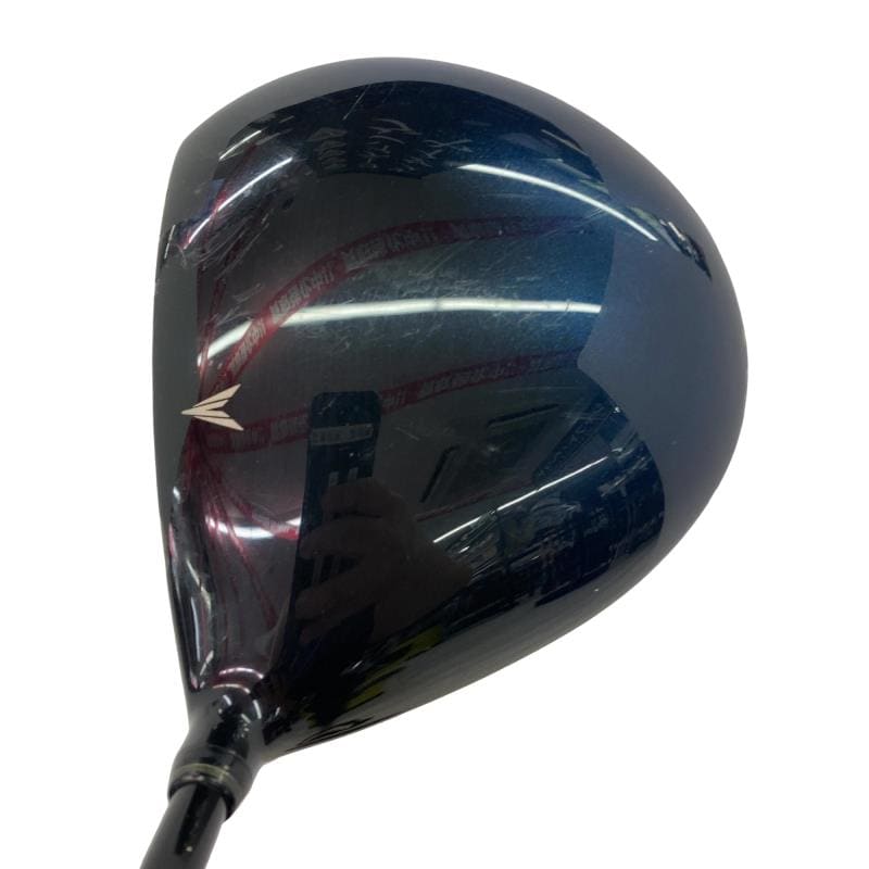 �w�w�h�n�i�Q�O�P�O�j�@�P�O�D�T°