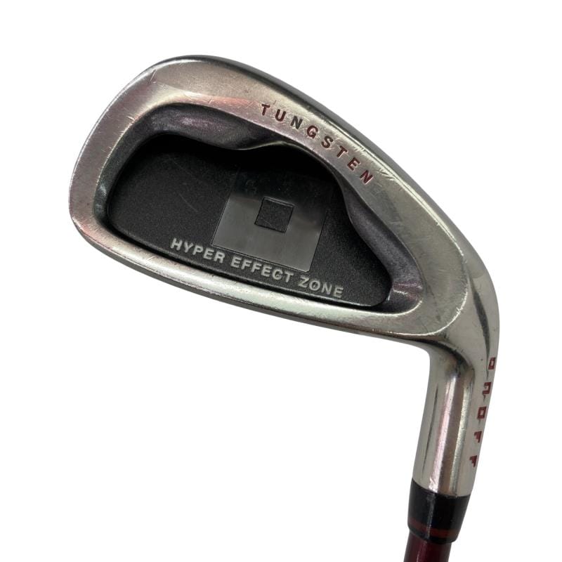 �n�m�n�e�e�i�Q�O�O�W�j�@�@�W�r�i���{���F�V�{�Z�b�g�j