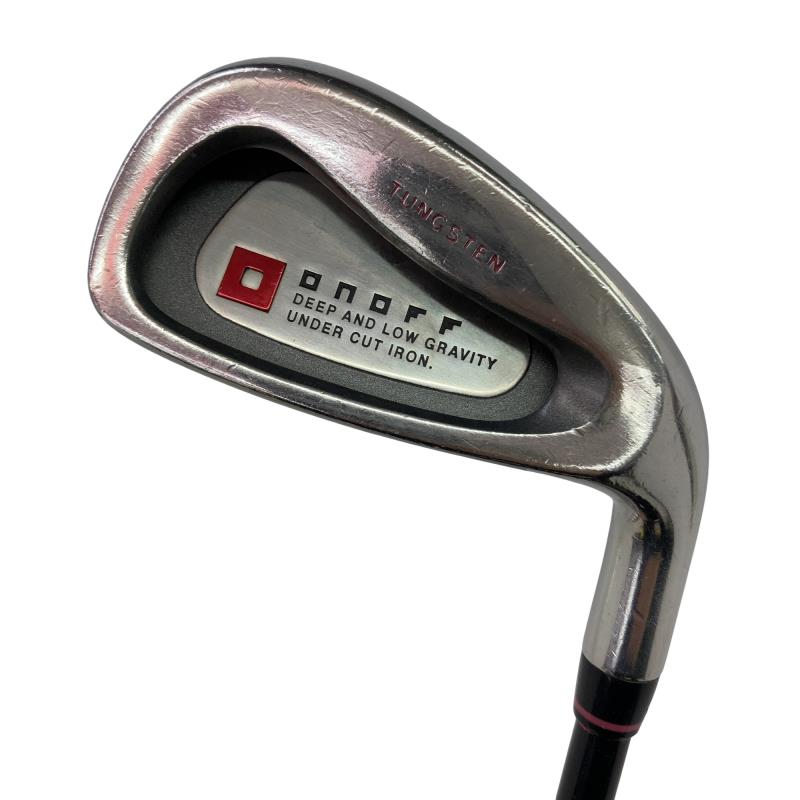 �n�m�n�e�e�i�Q�O�O�S�j�@�@�W�r�i���{���F�W�{�Z�b�g�j