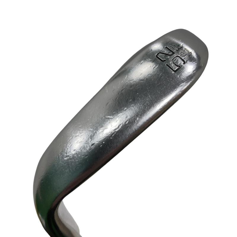 �u�n�j�d�x�@�r�o�h�m�@�l�h�k�k�d�c�@�r�l�W�@�c�A�[�N�����@�T�Q°�^�P�Q°�e