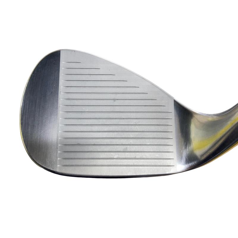 �u�n�j�d�x�@�r�o�h�m�@�l�h�k�k�d�c�@�r�l�V�@�c�A�[�N�����@�T�S°�^�P�O°�r