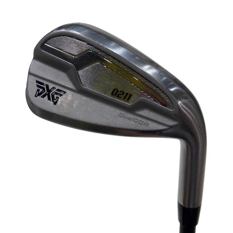 �o�w�f�@�O�Q�P�P�i�Q�O�Q�P�j�@�@�U�r�i���{���F�U�{�Z�b�g�j