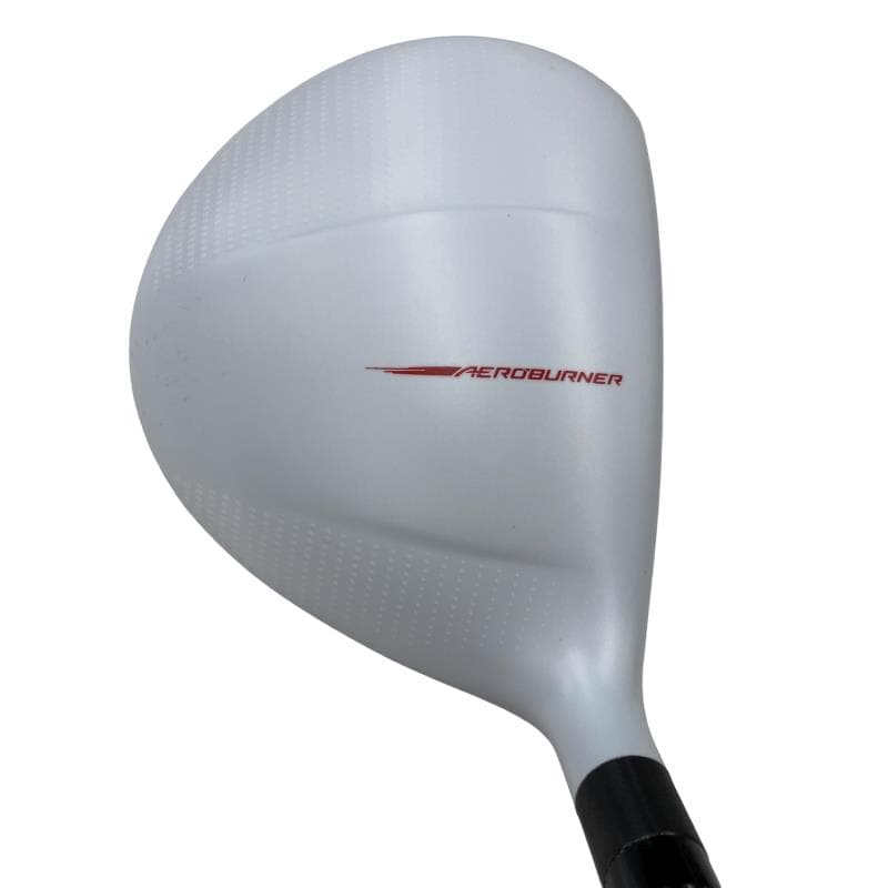 �`�d�q�n�@�a�t�q�m�d�q�@�R�v�@���t�e�B