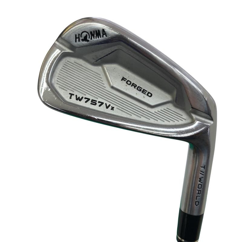 �s�n�t�q�@�v�n�q�k�c�@�s�v�V�T�V�u���@�U�r�i���{���F�U�{�Z�b�g�j