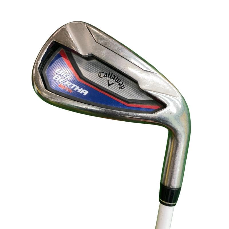 �a�h�f�@�a�d�q�s�g�`�i�Q�O�P�S�j�@�a�d�s�`�@�T�r�i���{���F�T�{�Z�b�g�j