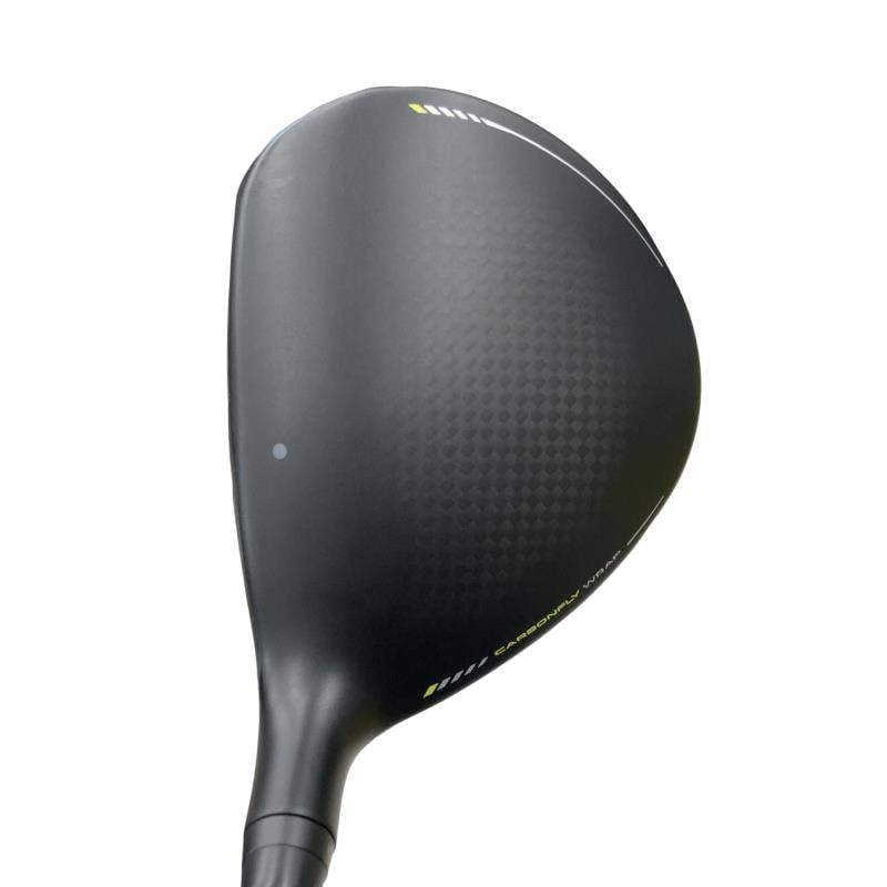 �f�S�R�O�@�l�`�w�@�R�v