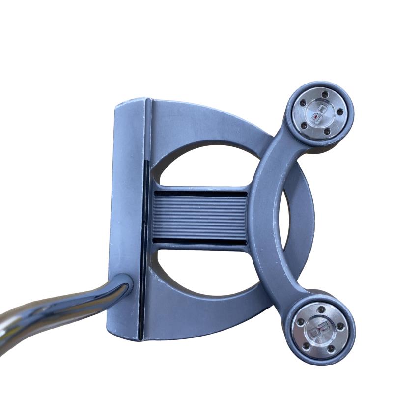 �r�b�n�s�s�x�@�b�`�l�d�q�n�m�@�e�t�s�t�q�`�@�T�r�i�Q�O�P�V�j�@�R�S�C���`