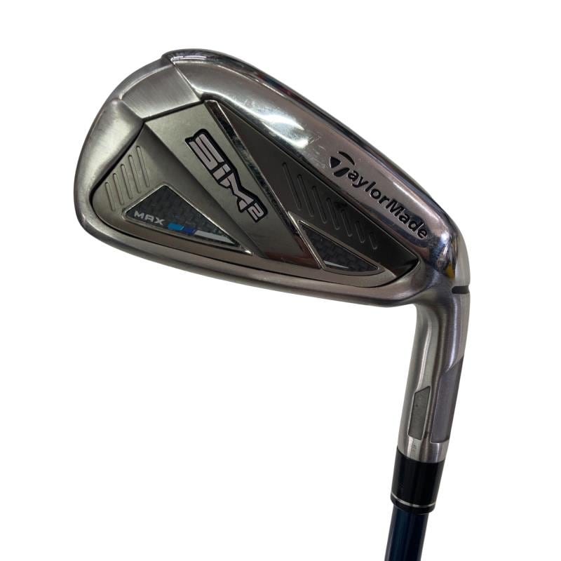 �r�h�l�Q�@�l�`�w�@�@�T�r�i���{���F�T�{�Z�b�g�j