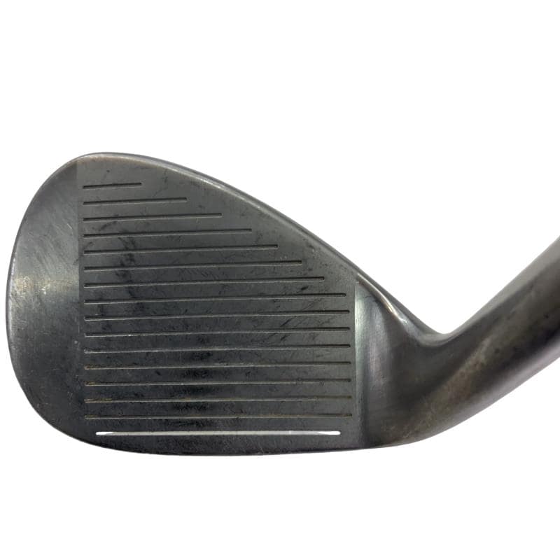 �r�h�l�Q�@�l�`�w�@�r�v