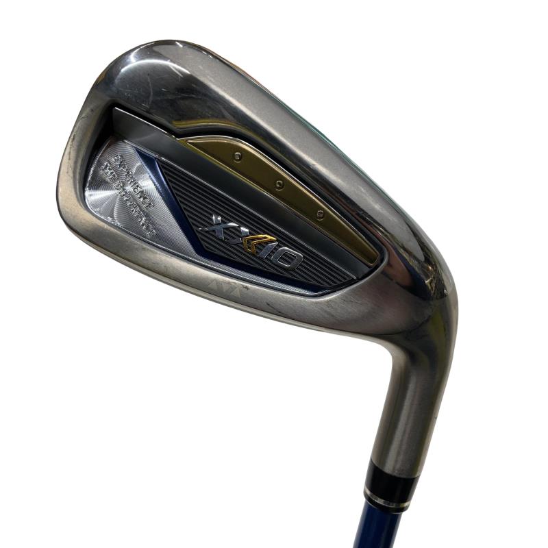 �w�w�h�n�i�Q�O�Q�S�j�@�T�r�i���{���F�T�{�Z�b�g�j