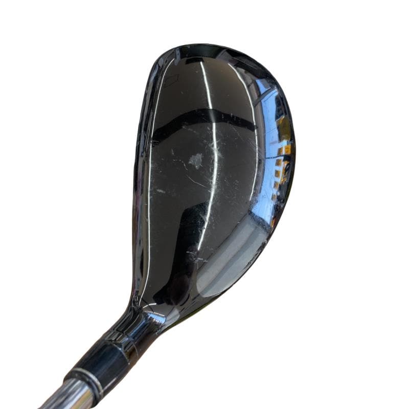 �q�r�i�Q�O�P�W�j�@�t�R