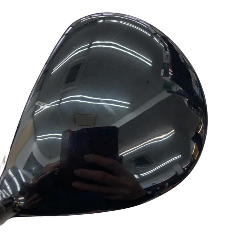 �f�s�P�@�P�S�D�T°�i�R�s�n�t�q�j