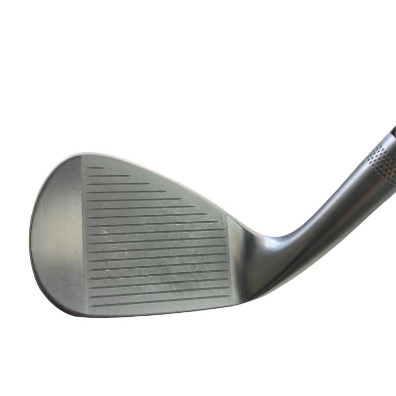 �u�n�j�d�x�@�e�n�q�f�d�c�i�Q�O�Q�T�j�@�T�O°�^�P�O°�l