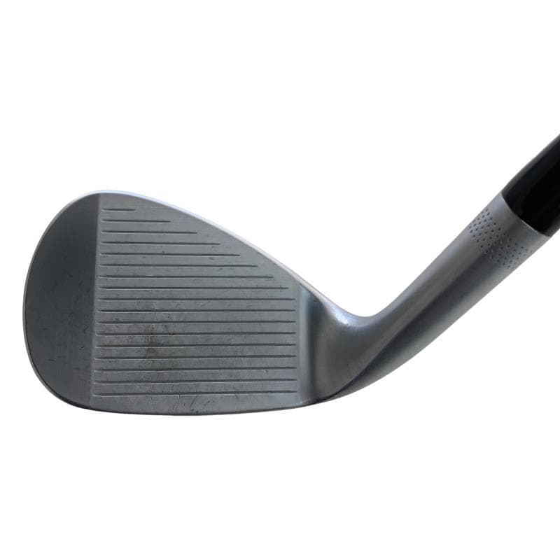 �u�n�j�d�x�@�e�n�q�f�d�c�i�Q�O�Q�T�j�@�T�U°�^�P�Q°�j