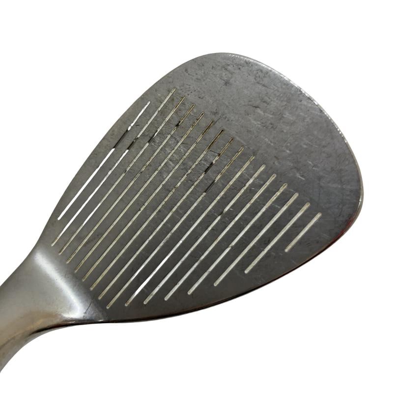 �r�t�q�d�@�c�c�@�U�O°