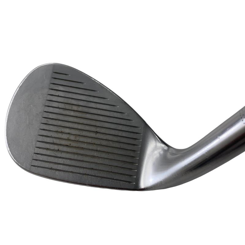 �u�n�j�d�x�@�e�n�q�f�d�c�i�Q�O�P�X�j�@�T�U°�^�P�O°�l