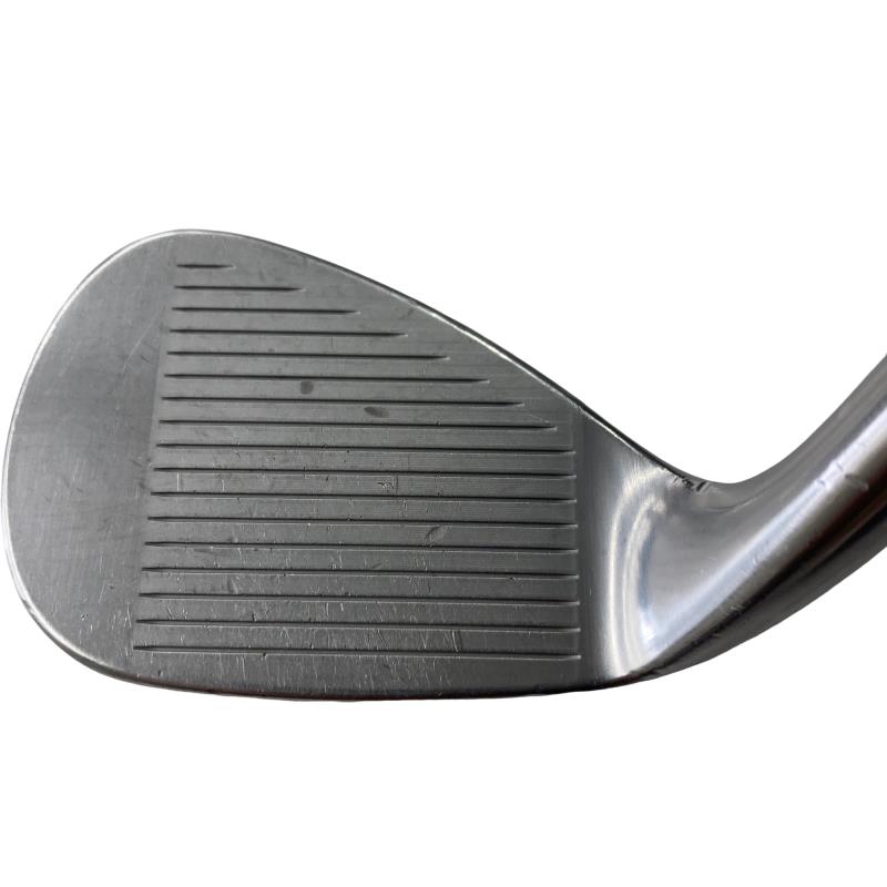 �u�n�j�d�x�@�e�n�q�f�d�c�i�Q�O�Q�R�j�@�T�U°�^�P�O°�l