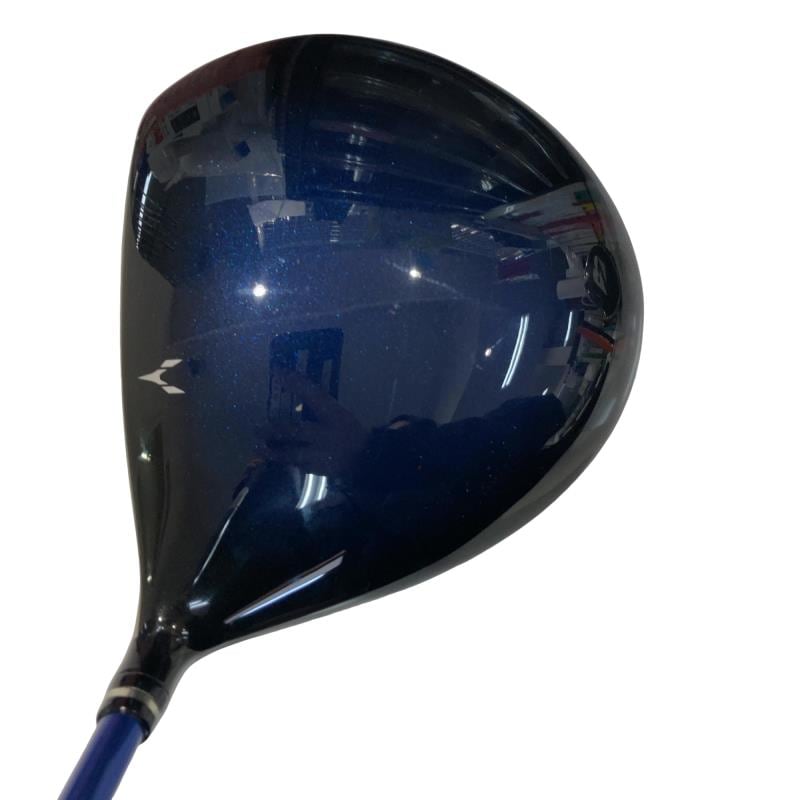 �������������@�t�c�{�Q�@�P�O�D�T°