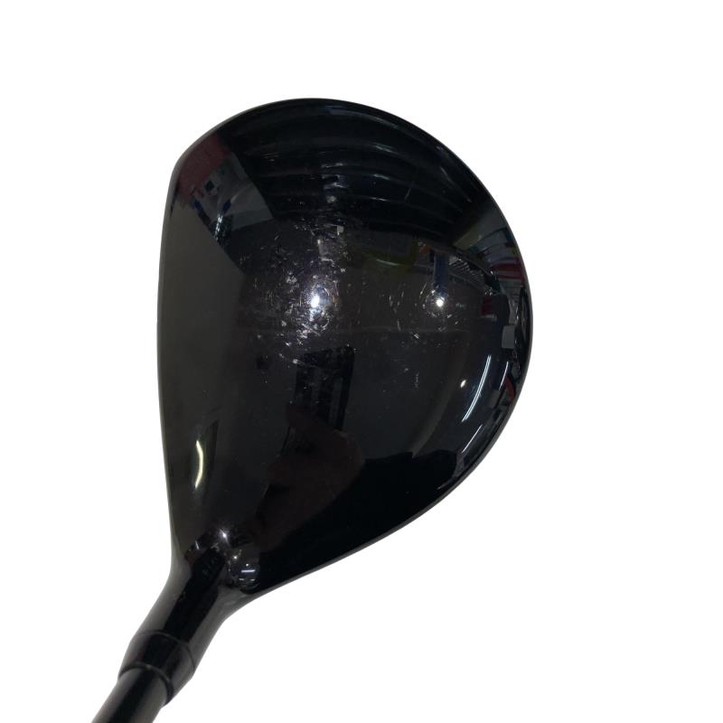 �������������@�w�@�c�@�e�v�@�R�v