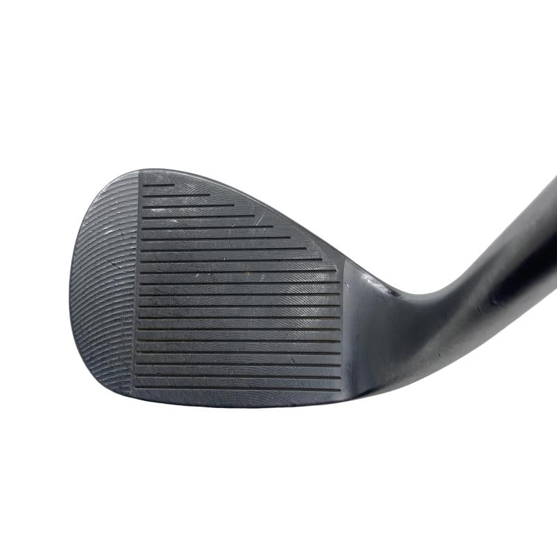 �b�����������������@�q�s�w�|�U�@�y�h�o�b�n�q�d�@�c�A�[�T�e���@�U�O°�^�P�O°�@�l�h�c