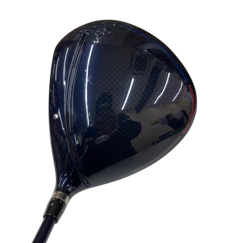 �n�m�n�e�e�i�Q�O�Q�O�j�@�`�j�`�@�P�P�D�T°