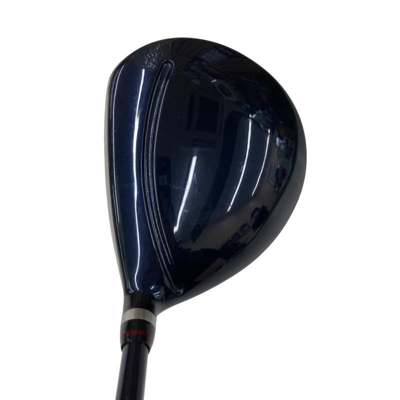 �n�m�n�e�e�@�`�q�l�r�i�Q�O�Q�O�j�@�`�j�`�@�R�v