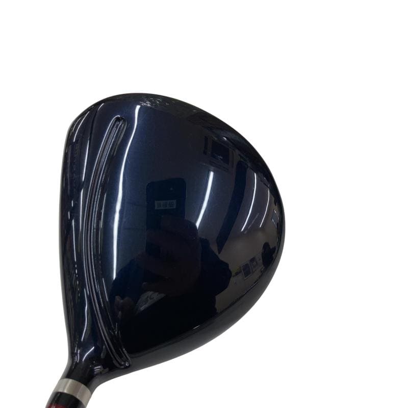 �n�m�n�e�e�@�`�q�l�r�i�Q�O�Q�O�j�@�`�j�`�@�T�v