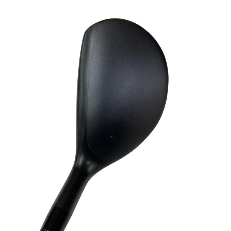 �f�Q�T�@�Q�R°