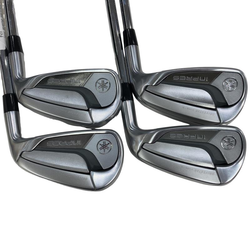 �������������@�c�q�h�u�d�r�s�`�q�@�s�x�o�d�^�r�i�Q�O�Q�T�j�@�S�r�i���{���F�S�{�Z�b�g�j