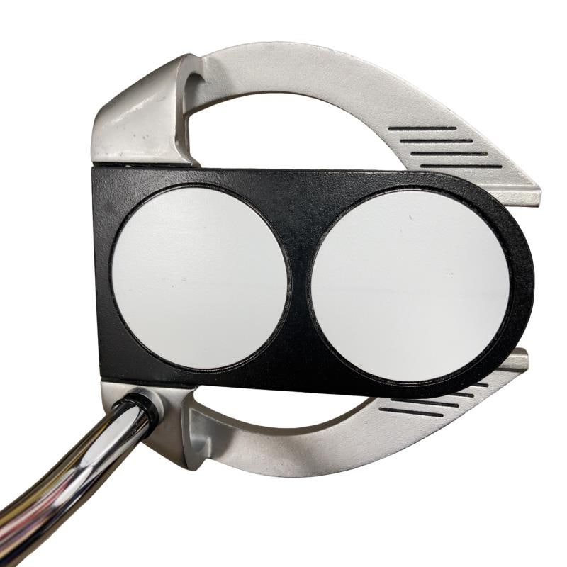 �v�n�q�j�r�@�u�d�q�r�`�@�Q�E�a�`�k�k�@�e�`�m�f�@�R�S�C���`