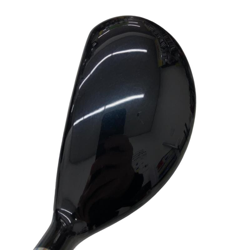 �s���|�a���@���[�e�B���e�B�@�t�T