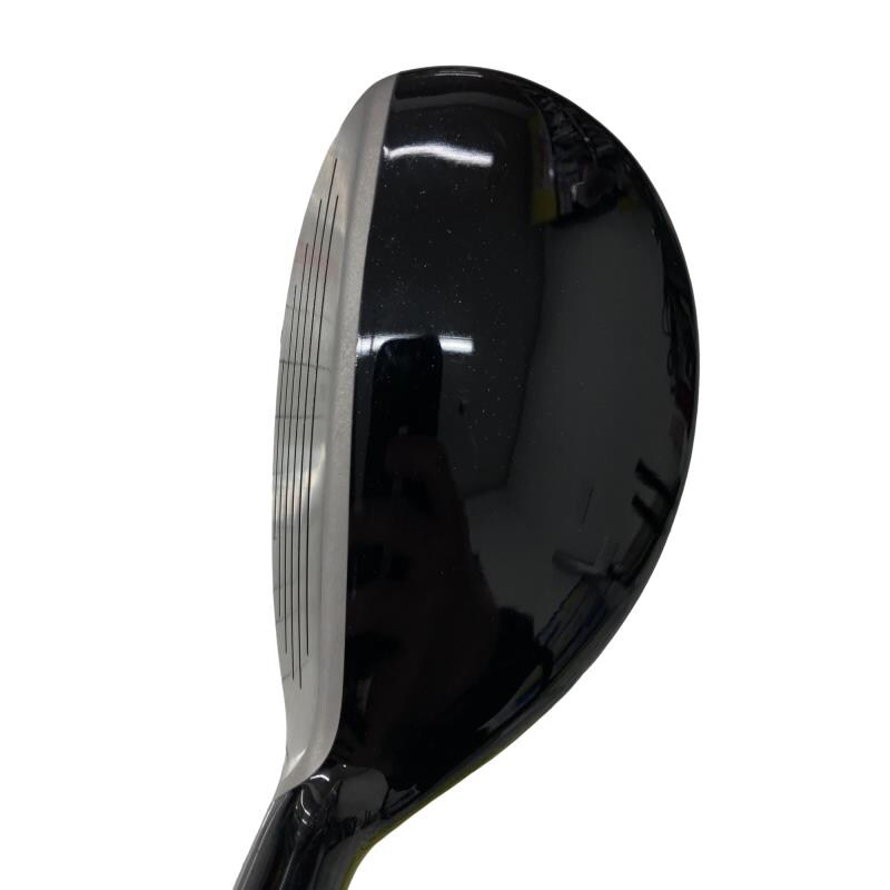 �n�m�d�r�h�c�d�q�@�r�g�n�q�s�@�t�s�h�k�h�s�x�@�R�T°